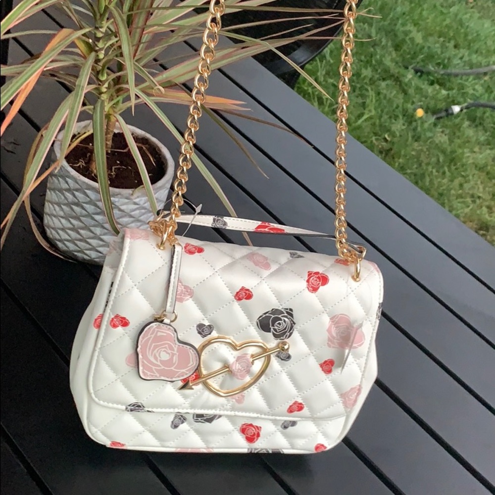Aldo purse brand new,with tag - Picture 2 of 5
